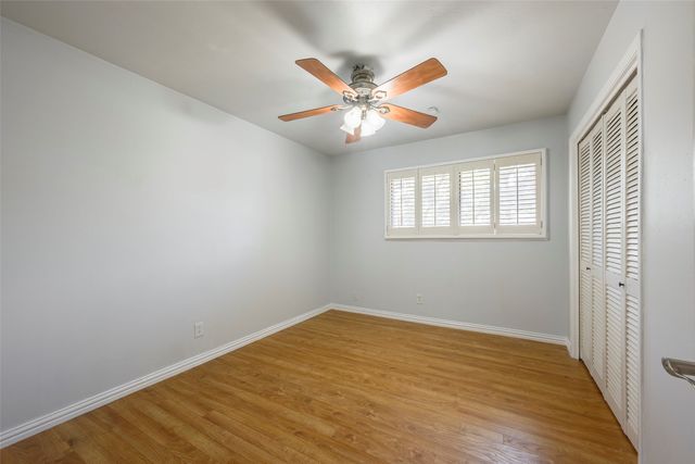 5017 Boulder Lake Road, Fort Worth, TX 76103