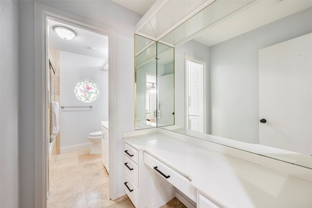5017 Boulder Lake Road, Fort Worth, TX 76103