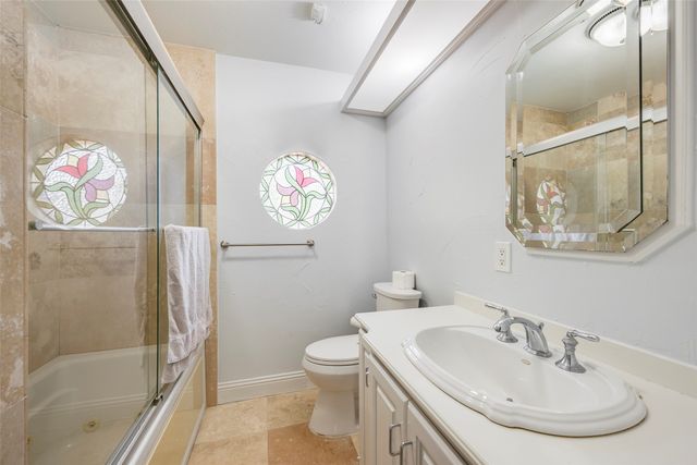 5017 Boulder Lake Road, Fort Worth, TX 76103