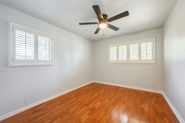 5017 Boulder Lake Road, Fort Worth, TX 76103
