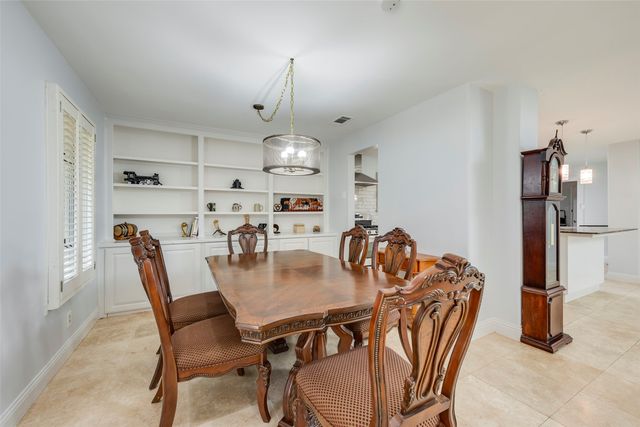 5017 Boulder Lake Road, Fort Worth, TX 76103