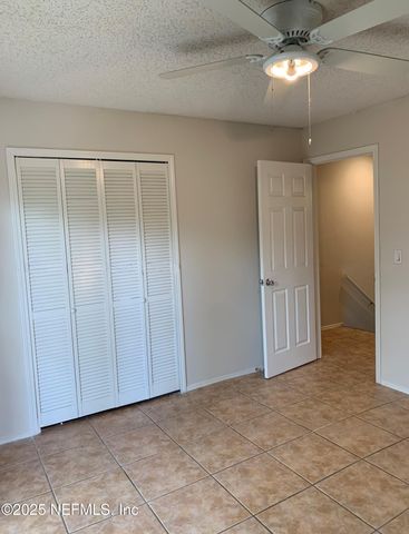 887 & 889 8TH Avenue S, Jacksonville Beach, FL 32250