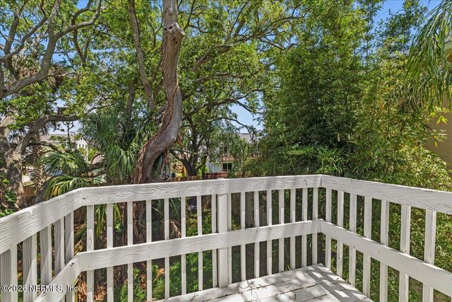 887 & 889 8TH Avenue S, Jacksonville Beach, FL 32250