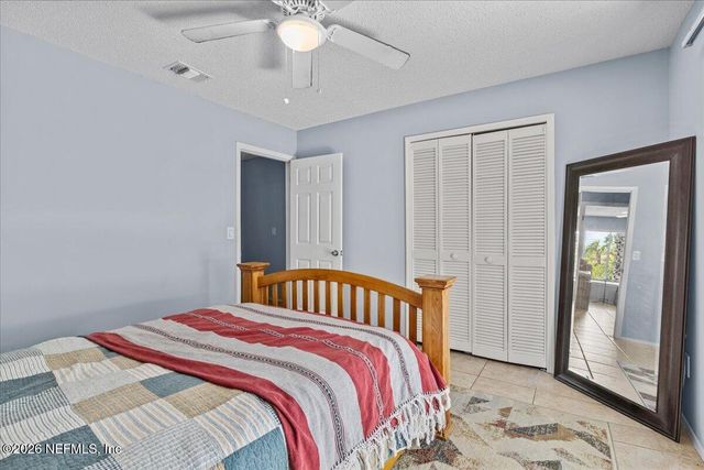 887 & 889 8TH Avenue S, Jacksonville Beach, FL 32250