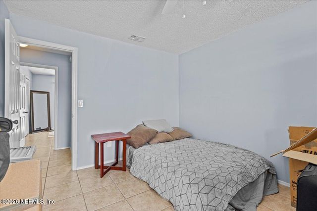 887 & 889 8TH Avenue S, Jacksonville Beach, FL 32250
