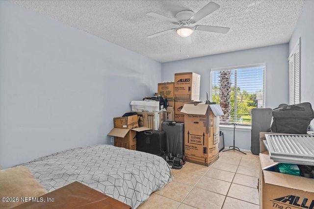 887 & 889 8TH Avenue S, Jacksonville Beach, FL 32250