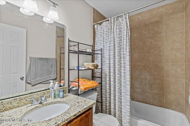 887 & 889 8TH Avenue S, Jacksonville Beach, FL 32250
