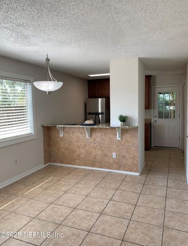 887 & 889 8TH Avenue S, Jacksonville Beach, FL 32250