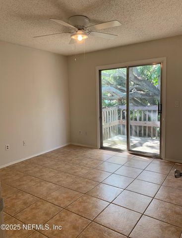 887 & 889 8TH Avenue S, Jacksonville Beach, FL 32250