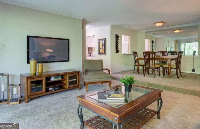 2383 Akers Mill Road D10, Atlanta, GA 30339