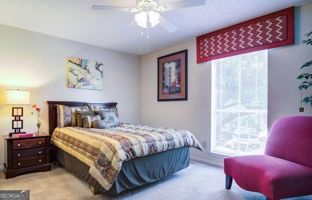 2383 Akers Mill Road D10, Atlanta, GA 30339