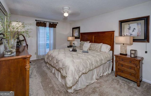 2383 Akers Mill Road D10, Atlanta, GA 30339