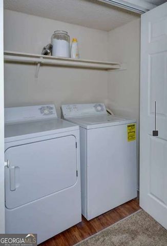 2383 Akers Mill Road D10, Atlanta, GA 30339