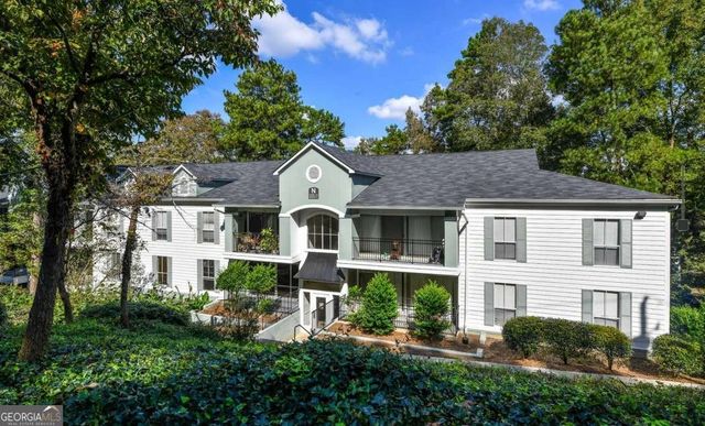 2383 Akers Mill Road D10, Atlanta, GA 30339