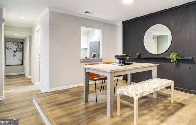 2383 Akers Mill Road D10, Atlanta, GA 30339