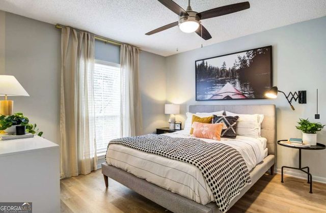 2383 Akers Mill Road D10, Atlanta, GA 30339