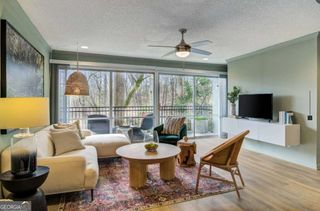 2383 Akers Mill Road M15, Atlanta, GA 30339