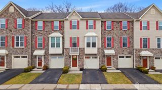 98 Phillip East Frank Way, Aberdeen, NJ 07721