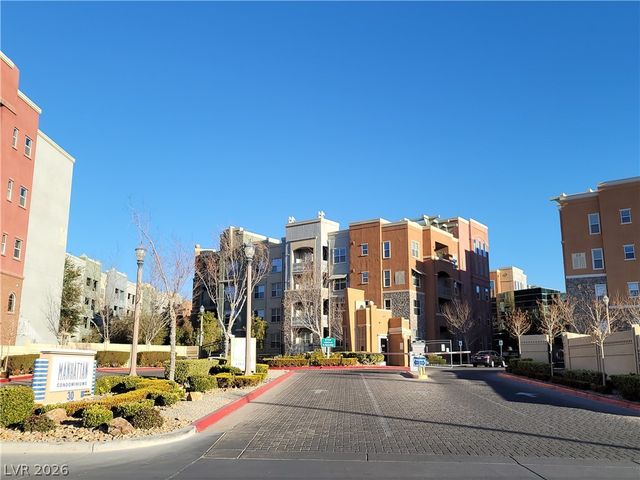 44 East Serene Avenue 119, Las Vegas, NV 89123