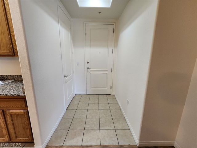 44 East Serene Avenue 119, Las Vegas, NV 89123