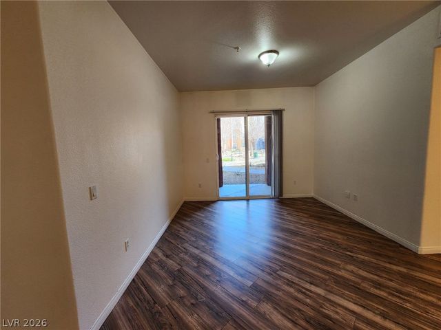 44 East Serene Avenue 119, Las Vegas, NV 89123