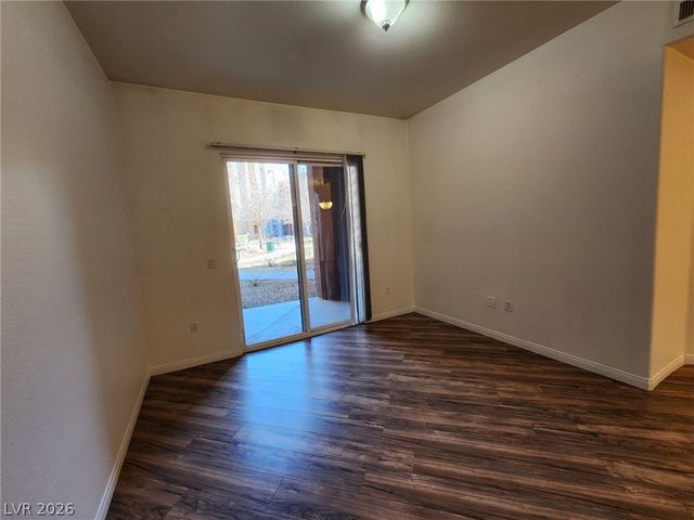 44 East Serene Avenue 119, Las Vegas, NV 89123