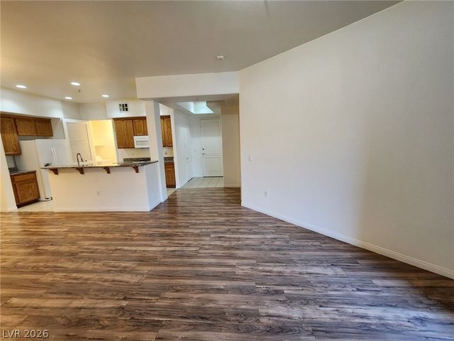 44 East Serene Avenue 119, Las Vegas, NV 89123
