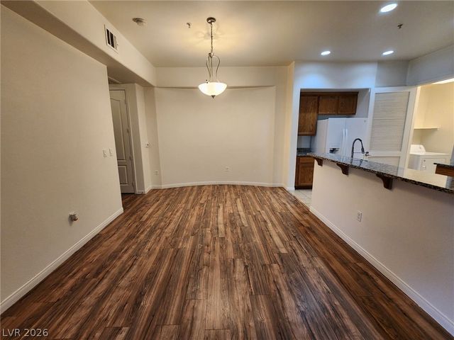 44 East Serene Avenue 119, Las Vegas, NV 89123
