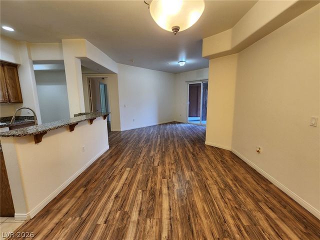 44 East Serene Avenue 119, Las Vegas, NV 89123