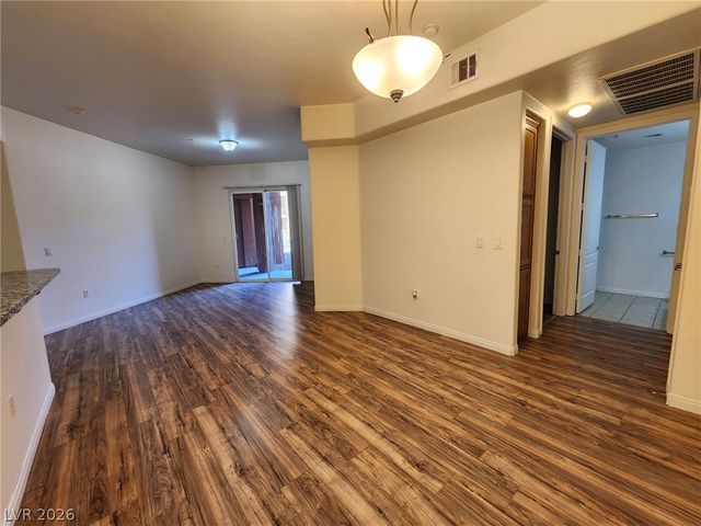 44 East Serene Avenue 119, Las Vegas, NV 89123