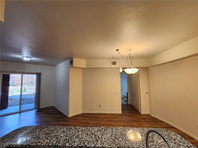 44 East Serene Avenue 119, Las Vegas, NV 89123