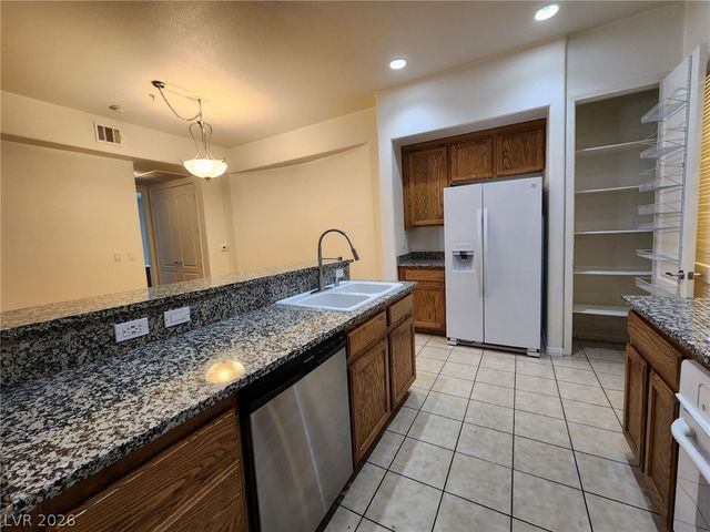 44 East Serene Avenue 119, Las Vegas, NV 89123