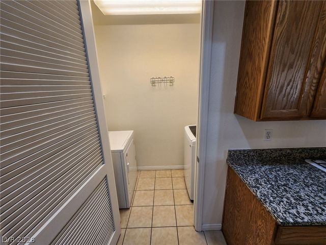 44 East Serene Avenue 119, Las Vegas, NV 89123