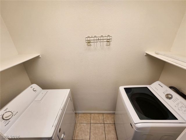 44 East Serene Avenue 119, Las Vegas, NV 89123
