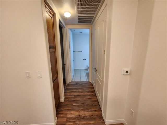 44 East Serene Avenue 119, Las Vegas, NV 89123