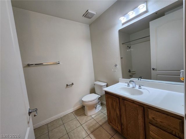 44 East Serene Avenue 119, Las Vegas, NV 89123