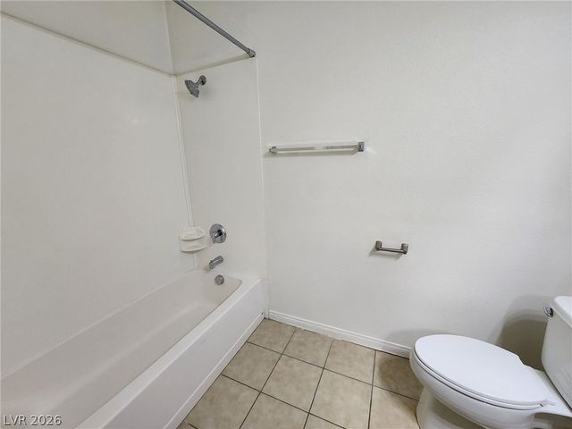 44 East Serene Avenue 119, Las Vegas, NV 89123