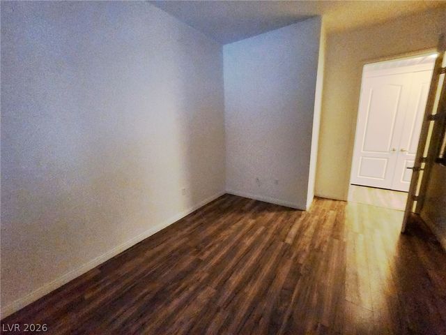 44 East Serene Avenue 119, Las Vegas, NV 89123