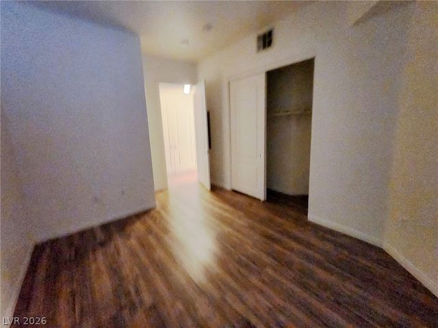 44 East Serene Avenue 119, Las Vegas, NV 89123