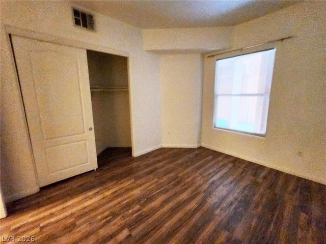 44 East Serene Avenue 119, Las Vegas, NV 89123