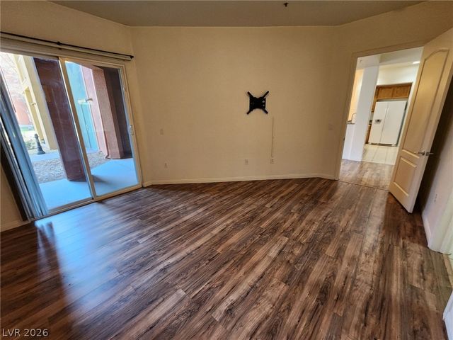 44 East Serene Avenue 119, Las Vegas, NV 89123