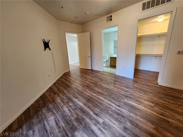 44 East Serene Avenue 119, Las Vegas, NV 89123