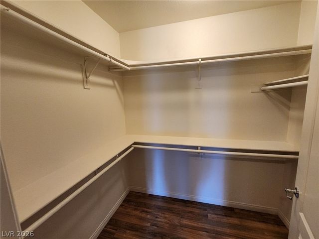 44 East Serene Avenue 119, Las Vegas, NV 89123