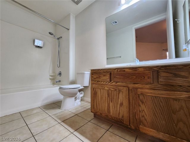 44 East Serene Avenue 119, Las Vegas, NV 89123