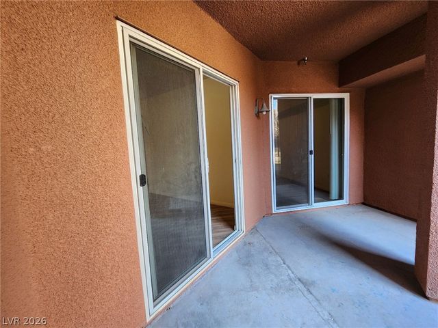 44 East Serene Avenue 119, Las Vegas, NV 89123