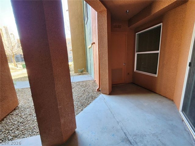 44 East Serene Avenue 119, Las Vegas, NV 89123