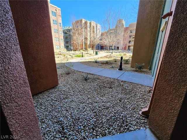 44 East Serene Avenue 119, Las Vegas, NV 89123