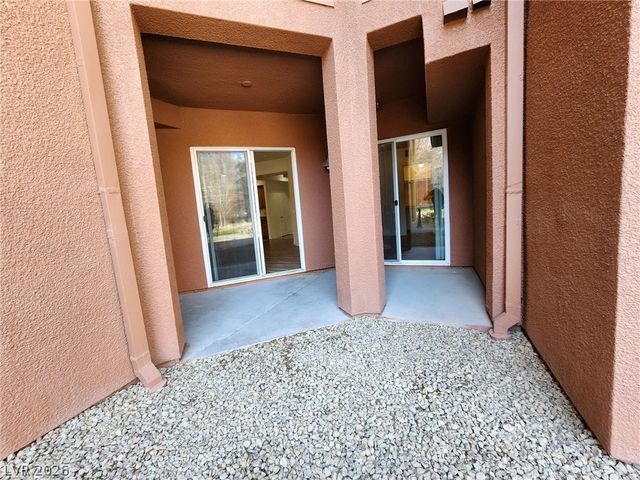 44 East Serene Avenue 119, Las Vegas, NV 89123