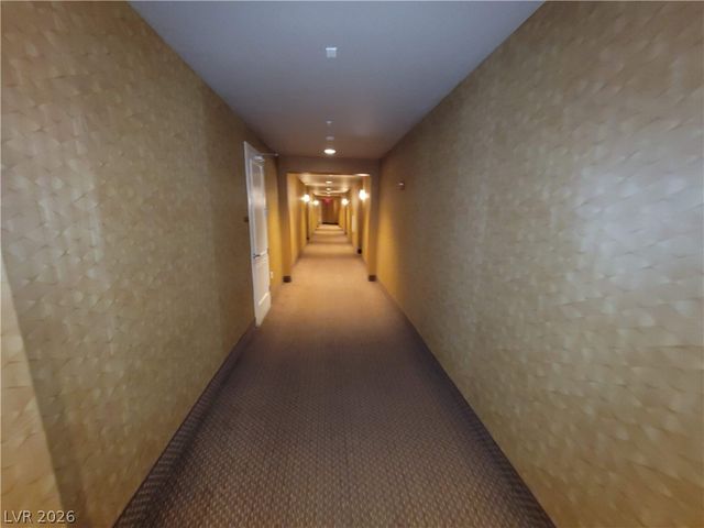 44 East Serene Avenue 119, Las Vegas, NV 89123