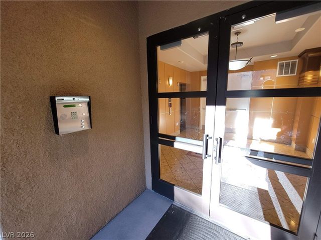 44 East Serene Avenue 119, Las Vegas, NV 89123